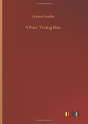 A Poor Young Man - Preview