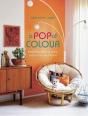 A Pop Of Colour - Preview