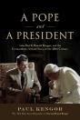 A Pope And A President - Preview