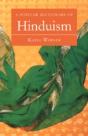 A Popular Dictionary Of Hinduism - Preview