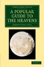 A Popular Guide To The Heavens - Preview