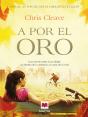 A Por El Oro - Preview