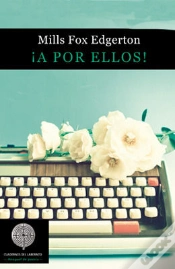 Capa do artigo ¡A Por Ellos!