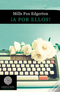 Capa do artigo ¡A Por Ellos!