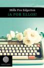¡A Por Ellos! - Preview