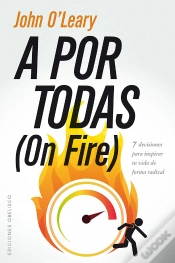 Capa do artigo A Por Todas