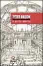 A Porta Aberta - Preview