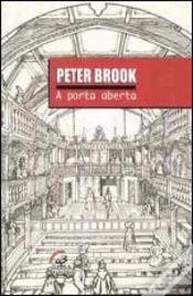 Capa do artigo A Porta Aberta