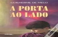A Porta ao Lado
