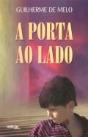A Porta ao Lado - Preview
