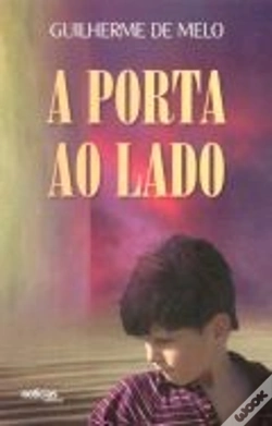 Capa do artigo A Porta ao Lado