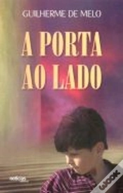 Capa do artigo A Porta ao Lado