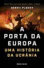 A Porta da Europa - Preview