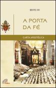 A Porta da Fé