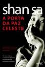 A Porta da Paz Celeste - Preview
