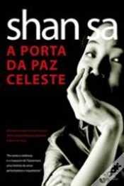Capa do artigo A Porta da Paz Celeste