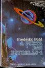 A Porta das Estrelas  I - Preview