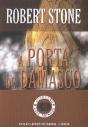 A Porta de Damasco - Preview