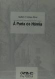 À Porta de Nárnia