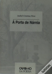 À Porta de Nárnia