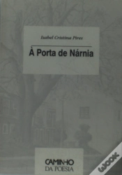 Capa do artigo À Porta de Nárnia