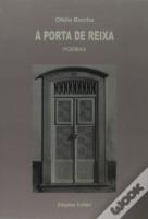 A porta de reixa