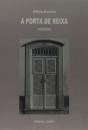 A porta de reixa - Preview