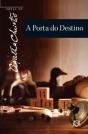 A Porta do Destino - Preview
