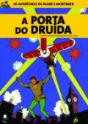 A Porta do Druida (DVD-Vídeo) - Preview