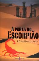A Porta do Escorpião