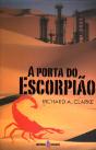 A Porta do Escorpião - Preview