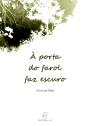 À Porta do Farol faz Escuro - Preview