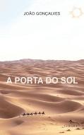 A Porta do Sol