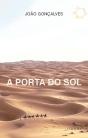 A Porta do Sol - Preview