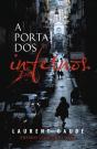A Porta dos Infernos - Preview