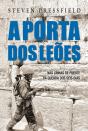 A Porta Dos Leões - Preview