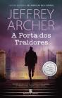 A Porta dos Traidores - Preview