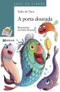A Porta Dourada - Preview