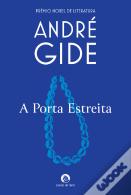 A Porta Estreita