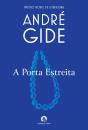 A Porta Estreita - Preview