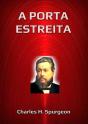 A Porta Estreita - Preview