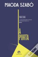 A Porta