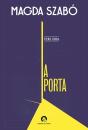 A Porta - Preview