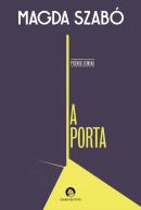 A Porta