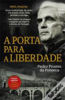 A Porta para a Liberdade