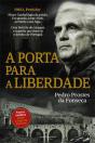 A Porta para a Liberdade - Preview