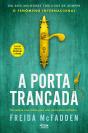 A Porta Trancada - Preview