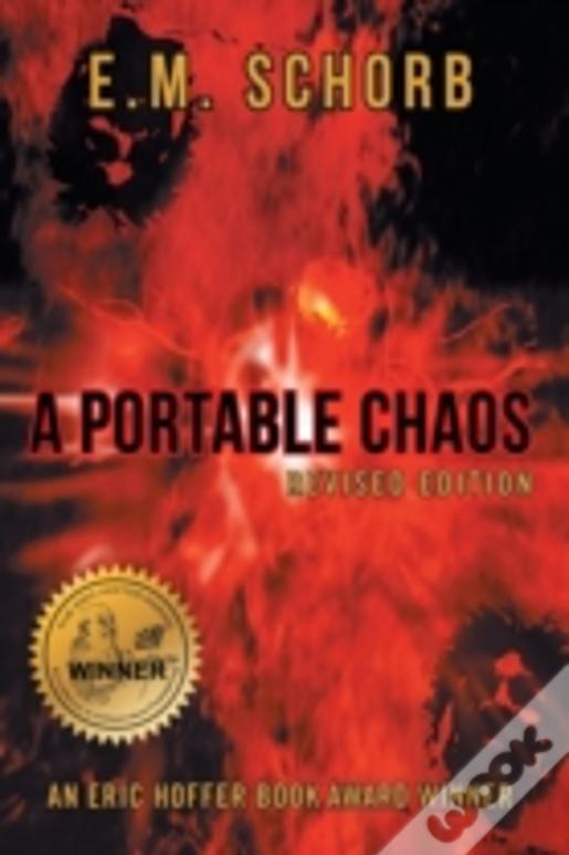 A Portable Chaos: Revised Edition