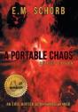 A Portable Chaos: Revised Edition - Preview