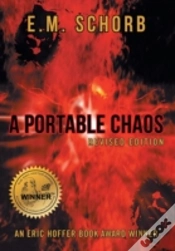 Capa do artigo A Portable Chaos: Revised Edition